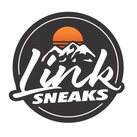 nathanlink0415